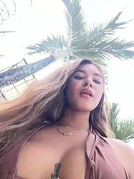 Natalia_vidal live sex cam