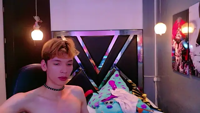park_jimin1 live sex cam