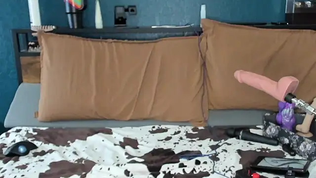 Sammie_Ray's cam snapshot