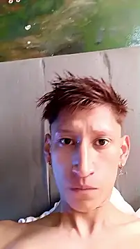 Disey888 live sex cam