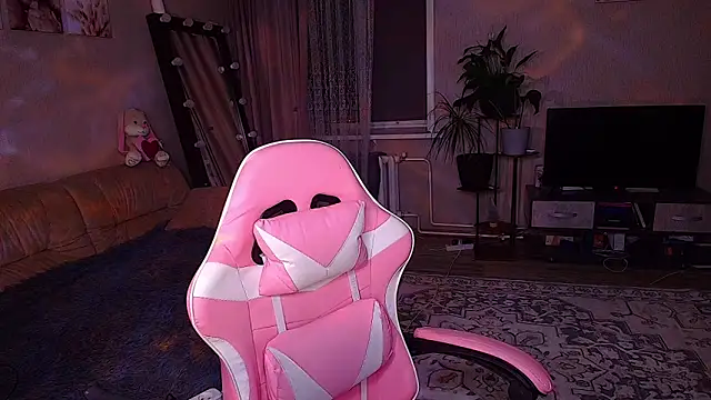 __Malika__'s cam snapshot