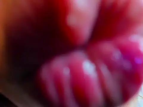 fulfill_fantasies1's cam snapshot