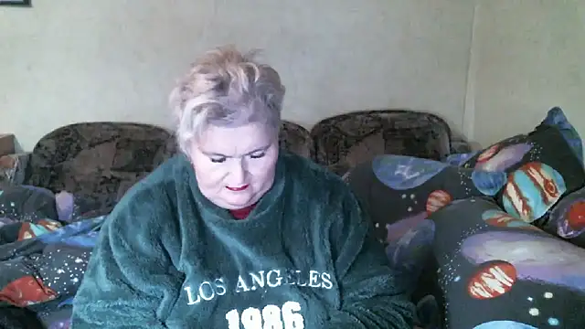 Lana555 live sex cam