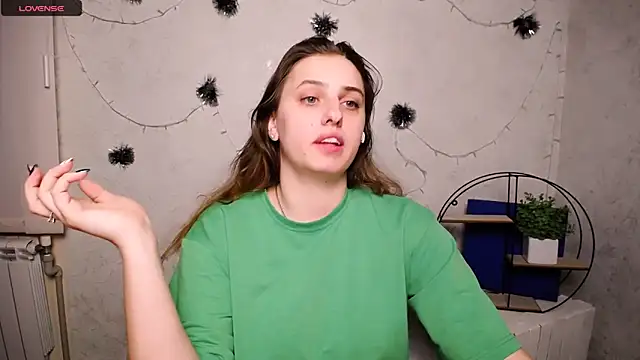 AmandaDimond_'s cam snapshot