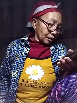 -Xuka-200's cam snapshot