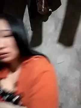 zhen-zo's cam snapshot