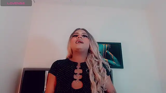 Alice_brandom live sex cam