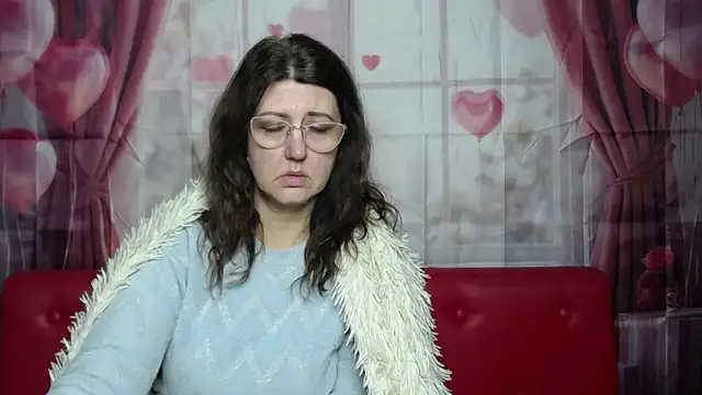 RoseHille's cam snapshot