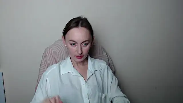 LiaSeass_'s cam snapshot