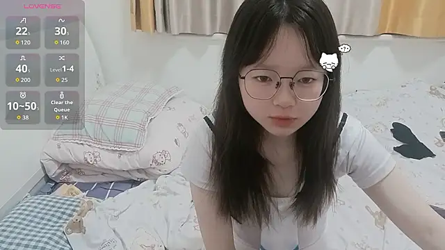 weiwei4999 live sex cam