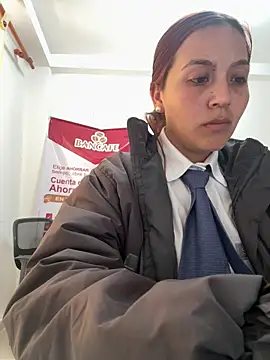 Emily-7_'s cam snapshot