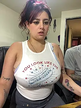 angelasm's cam snapshot