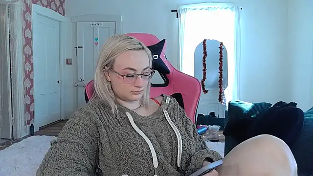 ashleyblaydex's cam snapshot