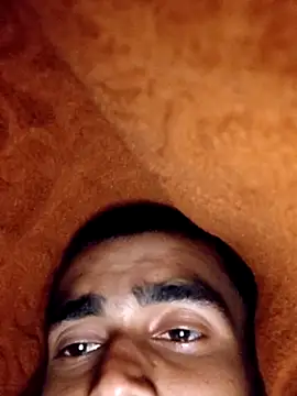 ThethunderPo live sex cam