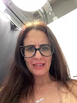 NataKitten's cam snapshot