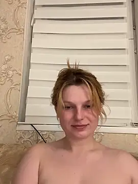 Wet___librarian's cam snapshot