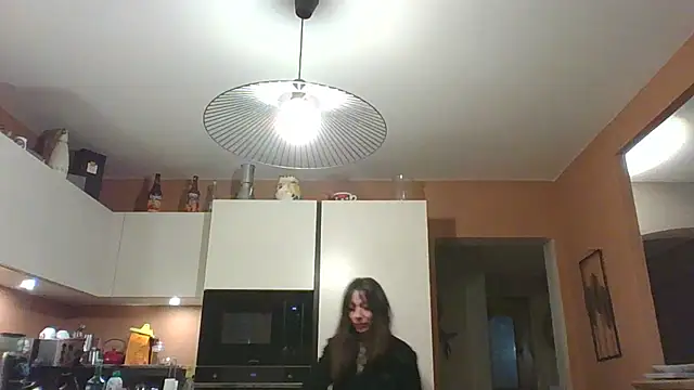 maghucpl live sex cam