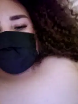 bbw_desire6's cam snapshot