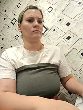 Jessie_Lust's cam snapshot