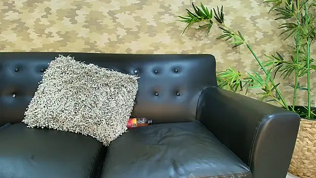 katspicy_'s cam snapshot