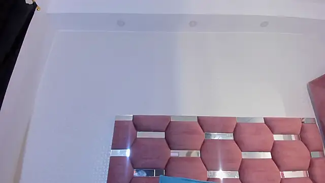 bonniie_blue live sex cam