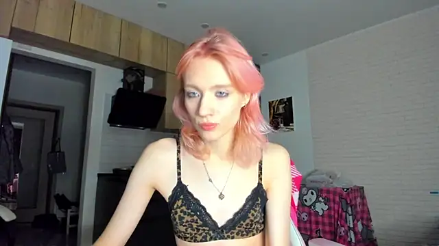 _Alice_Kitty live sex cam
