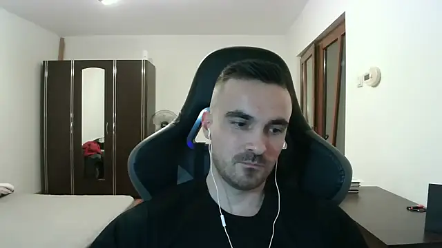 mu5clemania2 live sex cam