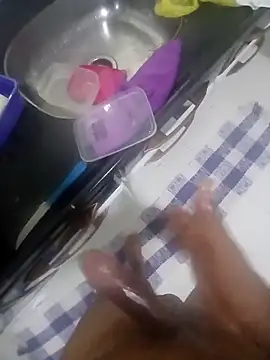 Palchocolate live sex cam