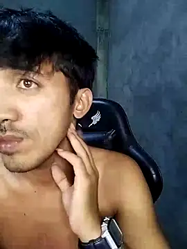 RowyCam live sex cam