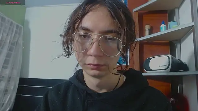 najimi_uwu live sex cam