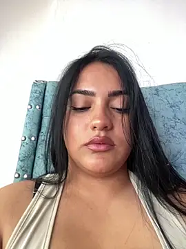 Sahanaprincessll live sex cam