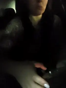 DrQuinn's cam snapshot