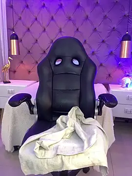 Sussan__'s cam snapshot