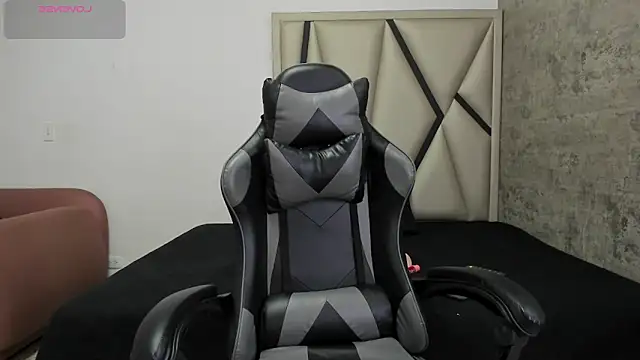 AyshelDoll1's cam snapshot