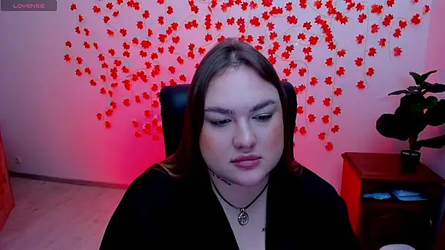 Sofiawetsweet's cam snapshot