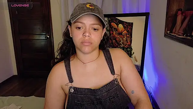 Amanda_sweet's cam snapshot