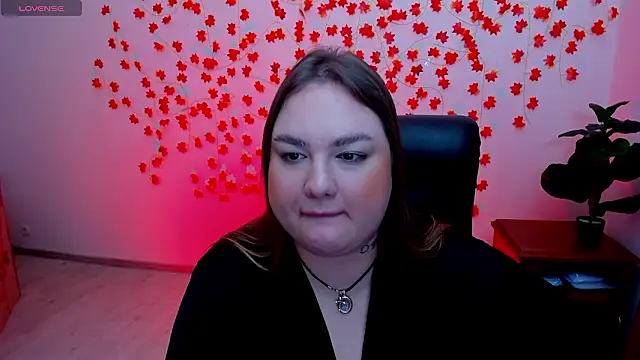 Sofiawetsweet's cam snapshot