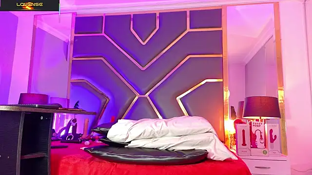 Scarlettt_Ass's cam snapshot