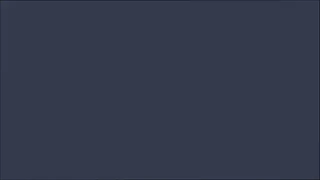 Nicol_Mtz's cam snapshot