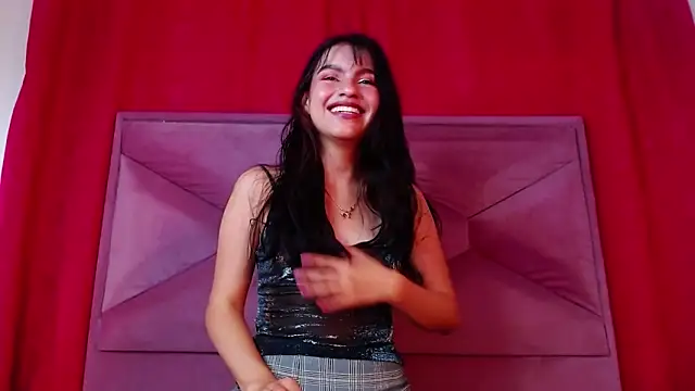 LilibetWeber's cam snapshot