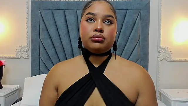 Helena-Snow's cam snapshot