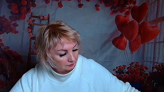 RenataDaster's cam snapshot