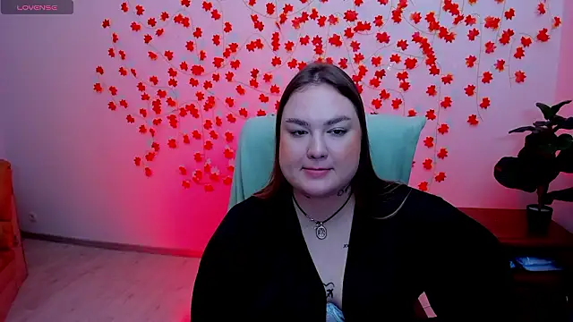 Sofiawetsweet's cam snapshot