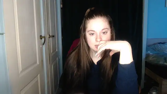 ryhhnnagold99's cam snapshot