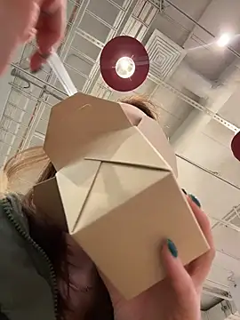 Dina_Tease's cam snapshot