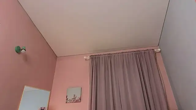 too_sexxxy's cam snapshot