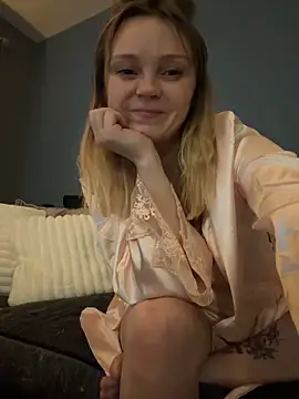 Sky25x's cam snapshot