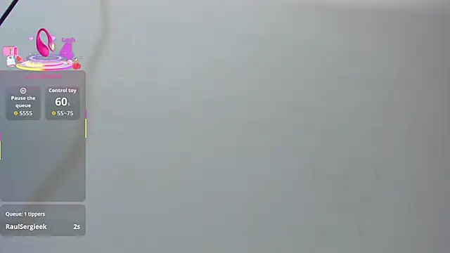 bianca_vega_'s cam snapshot