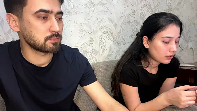 sophywhisper's cam snapshot