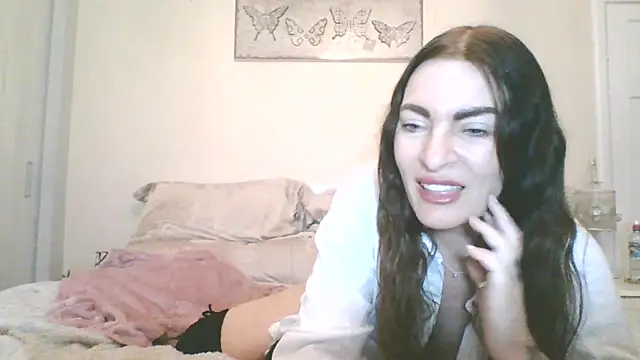 EllaKent's cam snapshot